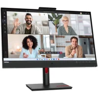 Монитор Lenovo ThinkVision T27hv-30 (63D6UAT3EU) фото 1